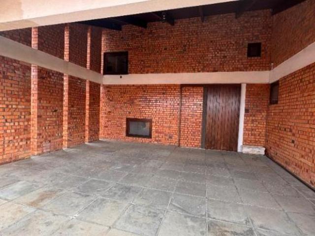 Casa venda em Região Geográfica Imediata de Curitiba, Rio Negro