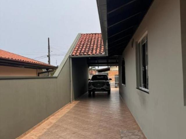 Casa venda em Região Geográfica Imediata de Curitiba, Rio Negro