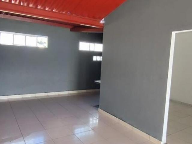 Ponto Comercial venda em Região Geográfica Imediata de Caldas Novas-Morrinhos, Rio Quente