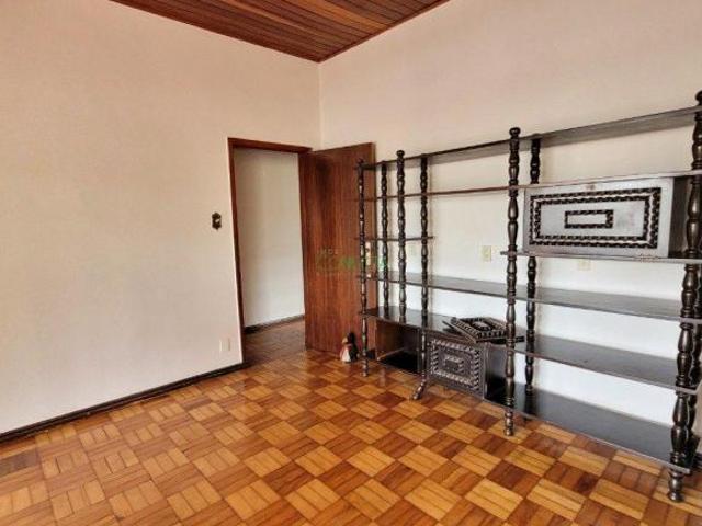 Casa venda em Região Geográfica Imediata de Londrina, Rolândia
