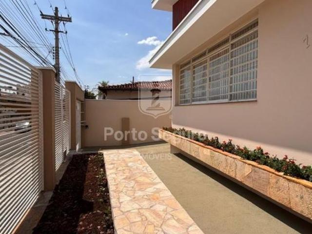 Casa venda em Região Imediata de São João da Boa Vista, São João da Boa Vista