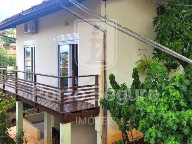 Casa venda em Região Imediata de São João da Boa Vista, São João da Boa Vista