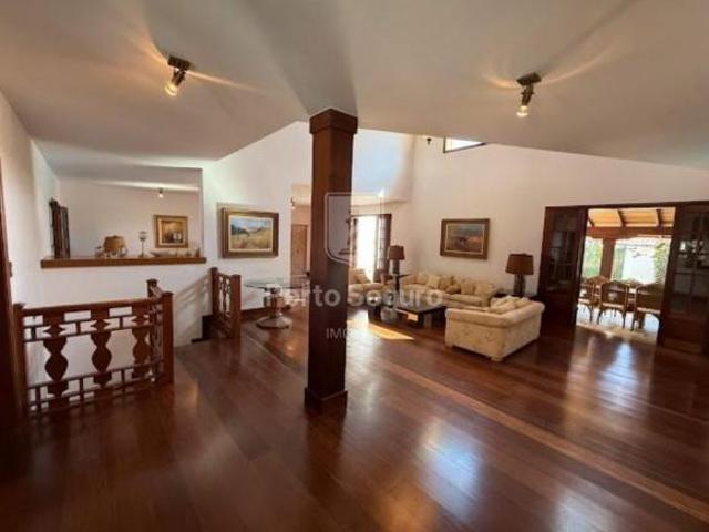 Casa venda em Região Imediata de São João da Boa Vista, São João da Boa Vista