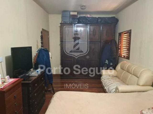 Casa venda em São João da Boa Vista