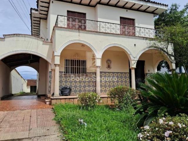 Casa venda em Região Imediata de São João da Boa Vista, São João da Boa Vista