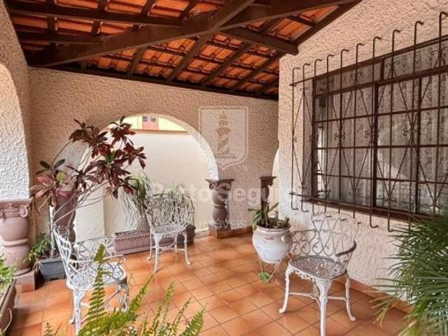 Casa venda em Região Imediata de São João da Boa Vista, São João da Boa Vista