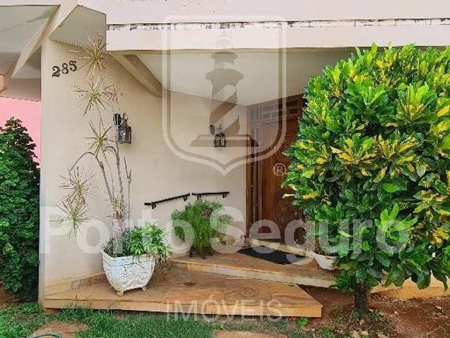Casa venda em Região Imediata de São João da Boa Vista, São João da Boa Vista