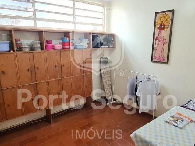 Casa venda em Região Imediata de São João da Boa Vista, São João da Boa Vista