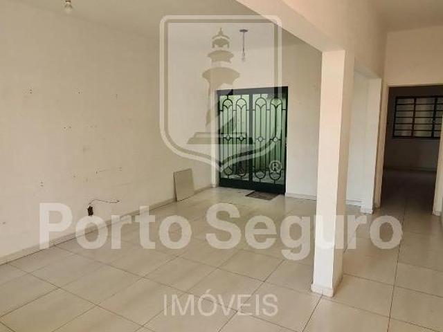 Casa venda em São João da Boa Vista