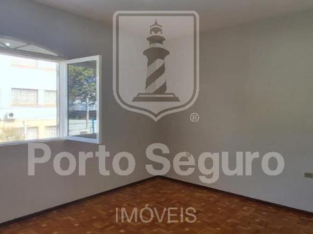 Casa venda em São João da Boa Vista