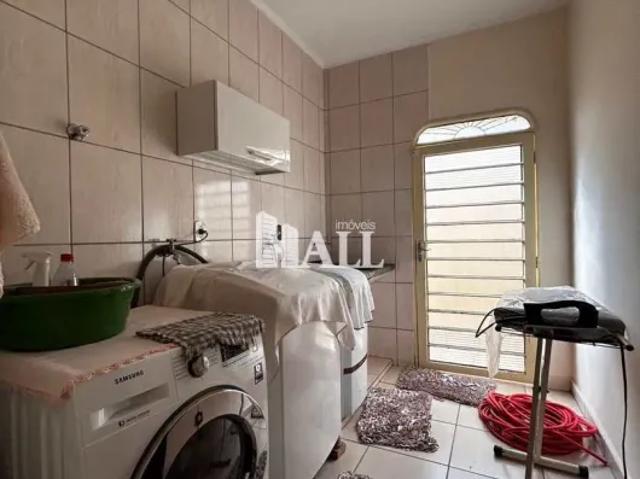 Casa venda em Região Imediata de São José do Rio Preto, Região Metropolitana de São José do Rio Preto