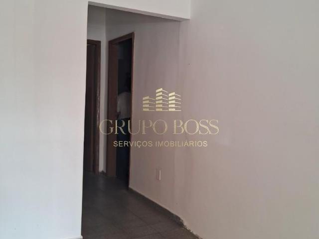 Casa aluguel em São José do Rio Preto
