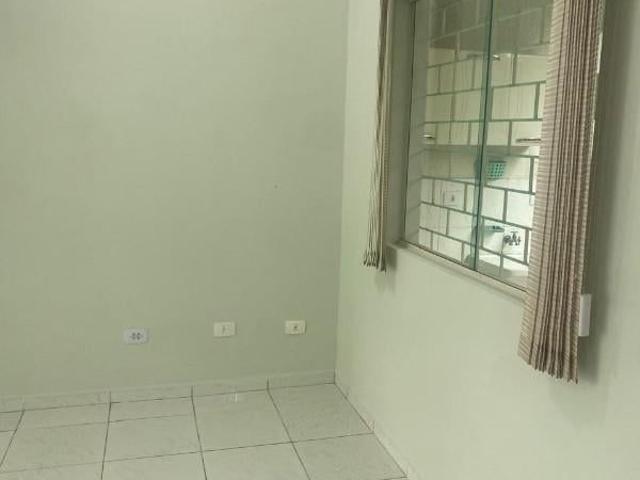 Casa aluguel em Centro, São José dos Pinhais