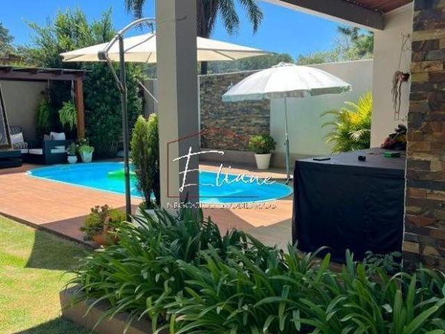 Casa venda em Região Geográfica Imediata de São Luiz Gonzaga, São Luiz Gonzaga