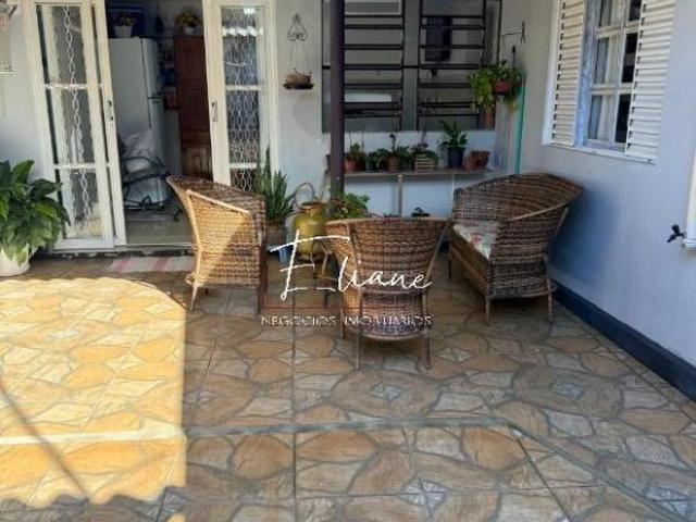 Casa venda em Região Geográfica Imediata de São Luiz Gonzaga, São Luiz Gonzaga