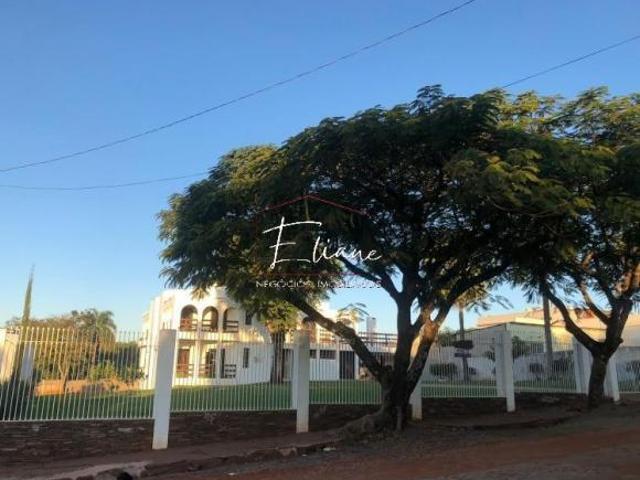 Casa venda em Região Geográfica Imediata de São Luiz Gonzaga, São Luiz Gonzaga