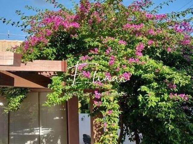 Casa venda em Região Geográfica Imediata de São Luiz Gonzaga, São Luiz Gonzaga
