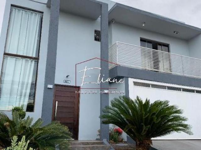 Casa venda em Região Geográfica Imediata de São Luiz Gonzaga, São Luiz Gonzaga