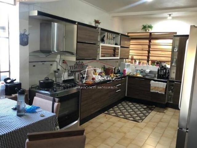 Casa venda em Região Geográfica Imediata de São Luiz Gonzaga, São Luiz Gonzaga