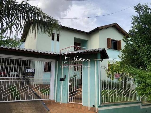Casa venda em Região Geográfica Imediata de São Luiz Gonzaga, São Luiz Gonzaga