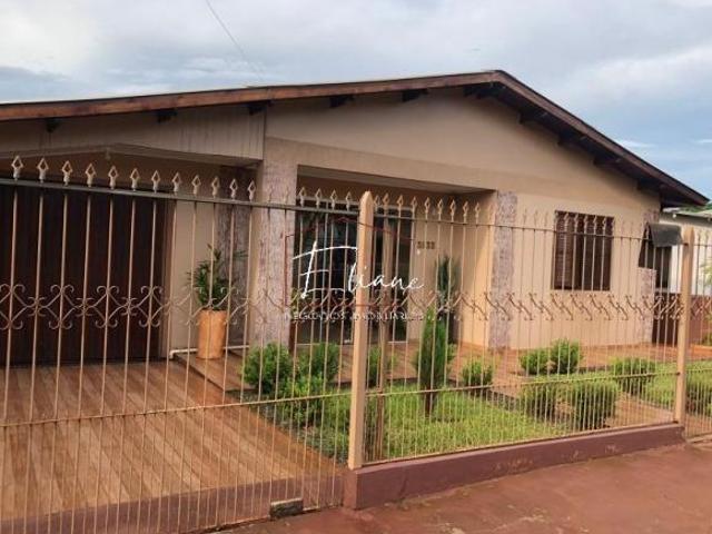 Casa venda em Região Geográfica Imediata de São Luiz Gonzaga, São Luiz Gonzaga