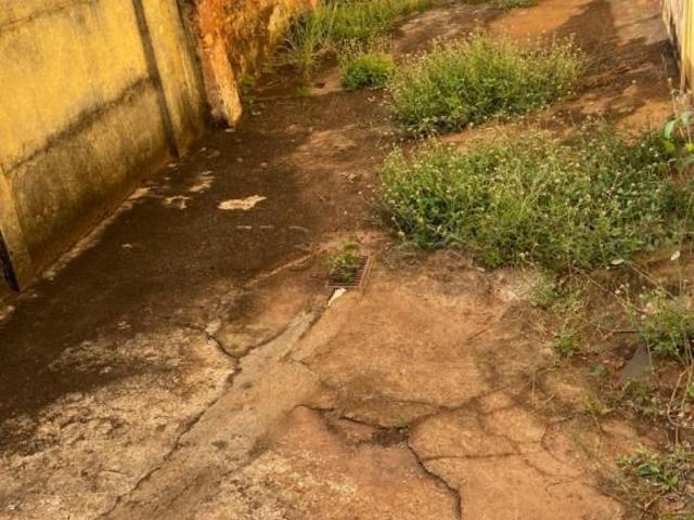 Casa venda em Região Imediata de Botucatu, Botucatu