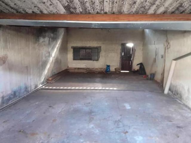 Casa venda em Região Imediata de Botucatu, Botucatu