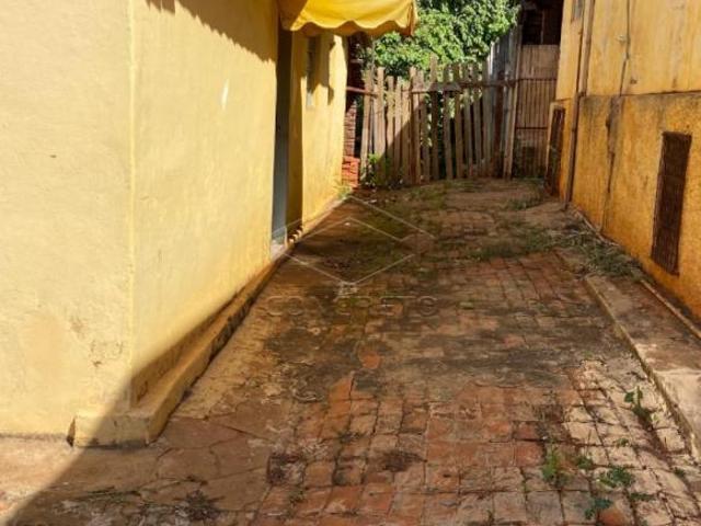 Casa venda em Região Imediata de Botucatu, Botucatu