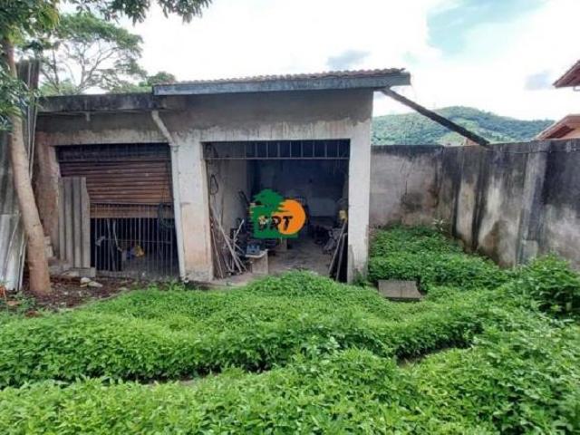 Casa venda em Região Imediata de Sorocaba, Região Metropolitana de Sorocaba