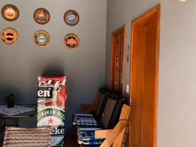 Casa venda em Região Geográfica Imediata de Novo Hamburgo - São Leopoldo, São Sebastião do Cai