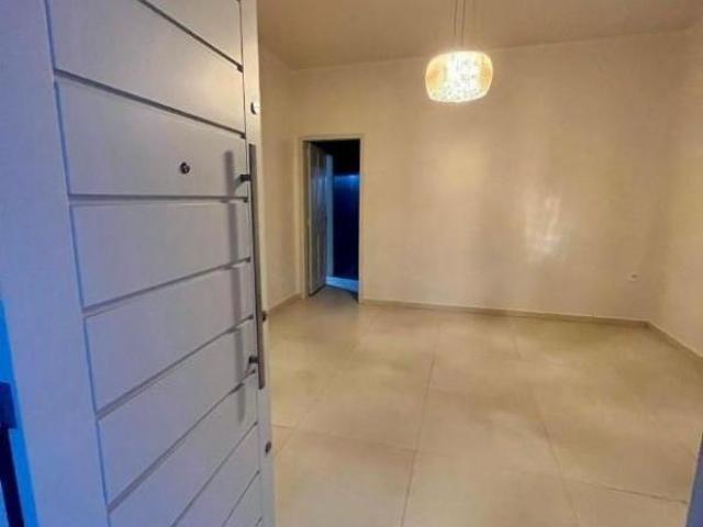 Casa venda em Lajeado