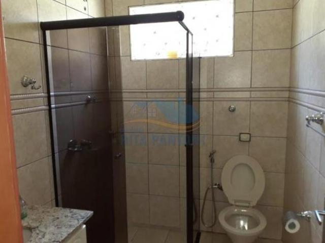 Casa venda em Região Imediata de Ribeirão Preto, Região Metropolitana de Ribeirão Preto