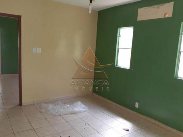 Casa venda em Região Imediata de Ribeirão Preto, Região Metropolitana de Ribeirão Preto