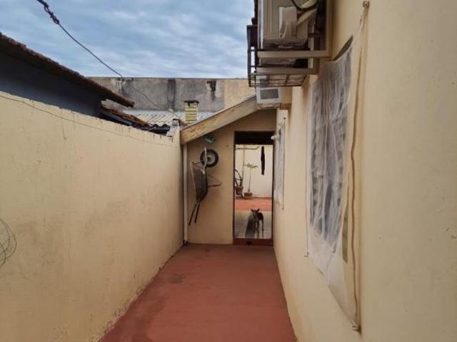 Casa venda em Região Imediata de São José do Rio Preto, Região Metropolitana de São José do Rio Preto