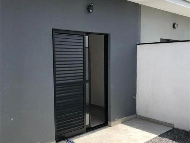 Casa venda em Região Imediata de Sorocaba, Região Metropolitana de Sorocaba