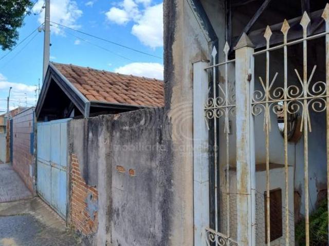 Casa venda em Região Imediata de Campinas, Região Metropolitana de Campinas