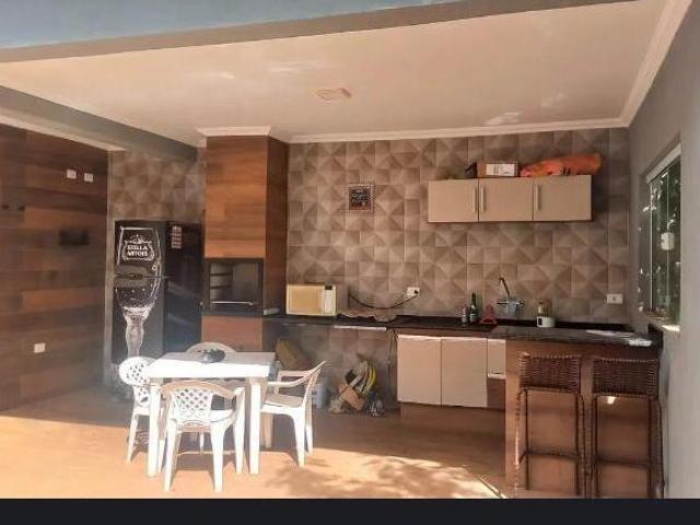 Casa venda em Região Imediata de Campinas, Região Metropolitana de Campinas
