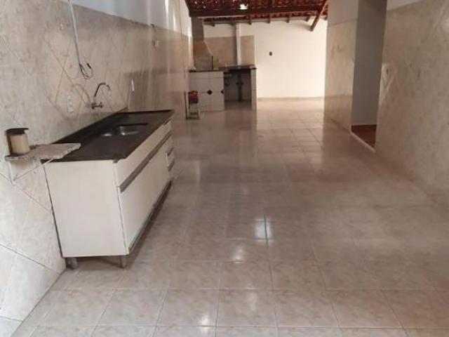 Casa venda em Região Imediata de Araras, Região Metropolitana de Piracicaba