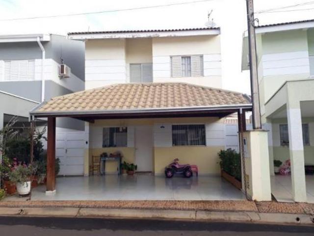 Casa venda em Região Imediata de Rio Claro, Região Metropolitana de Piracicaba