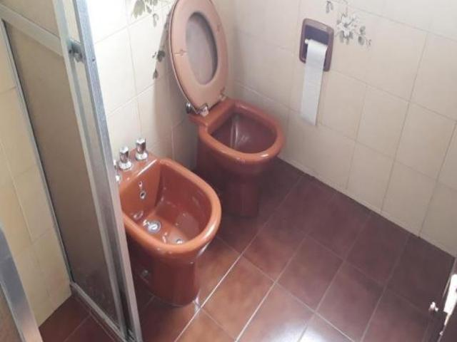 Casa venda em Região Imediata de Rio Claro, Região Metropolitana de Piracicaba