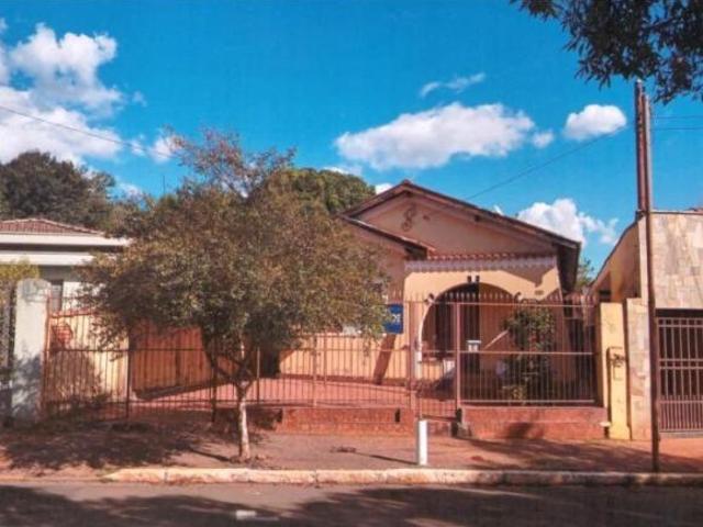 Casa venda em Região Imediata de Rio Claro, Região Metropolitana de Piracicaba