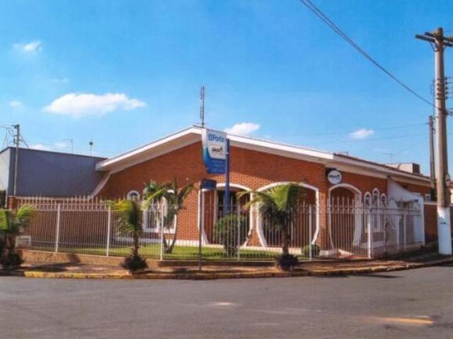 Casa venda em Região Imediata de Rio Claro, Região Metropolitana de Piracicaba