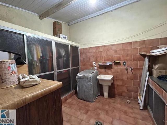 Casa venda em Região Imediata de Rio Claro, Região Metropolitana de Piracicaba