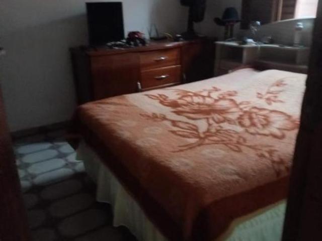Casa venda em Região Imediata de Rio Claro, Região Metropolitana de Piracicaba