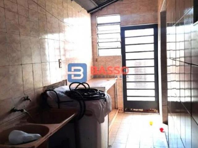 Casa venda em Região Imediata de Rio Claro, Região Metropolitana de Piracicaba