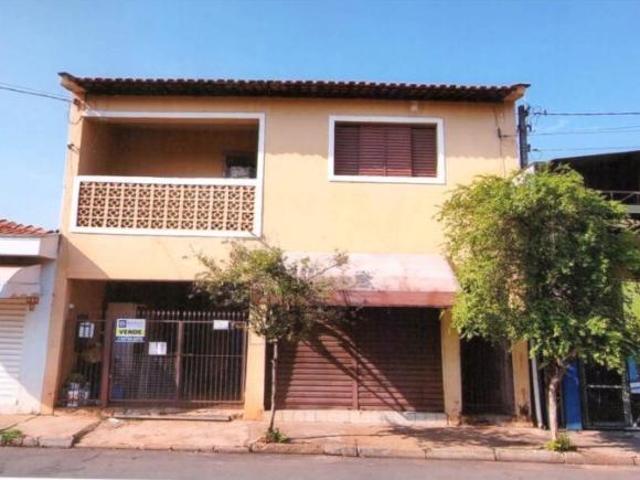 Casa venda em Região Imediata de Rio Claro, Região Metropolitana de Piracicaba