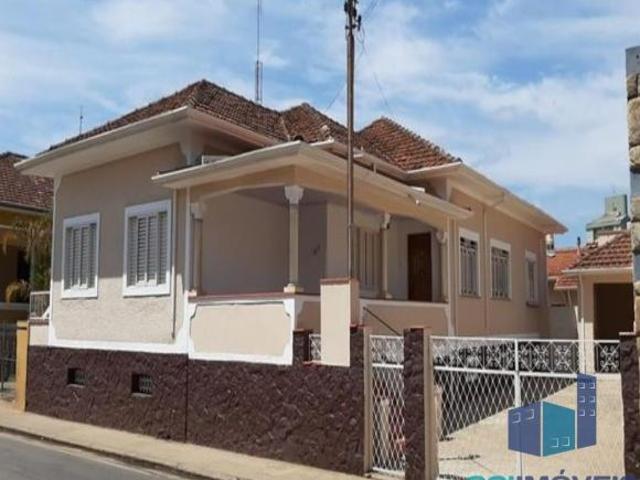 Casa venda em Região Geográfica Imediata de Pouso Alegre, Santa Rita do Sapucaí