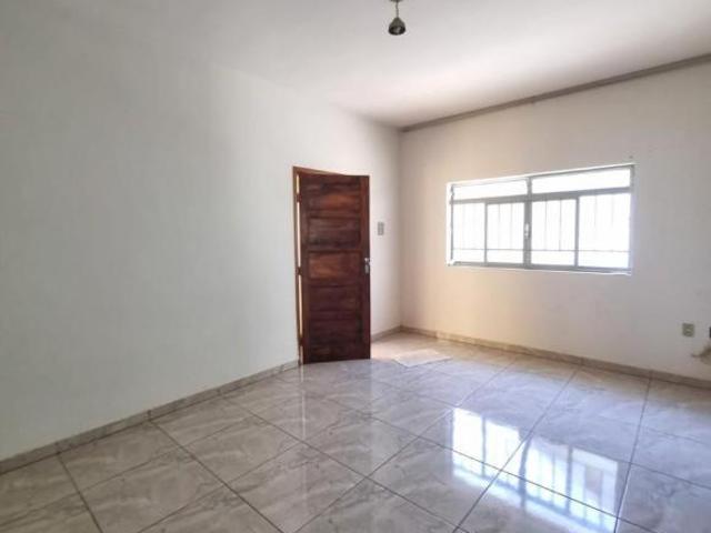 Casa venda em Região Geográfica Imediata de Pouso Alegre, Santa Rita do Sapucaí
