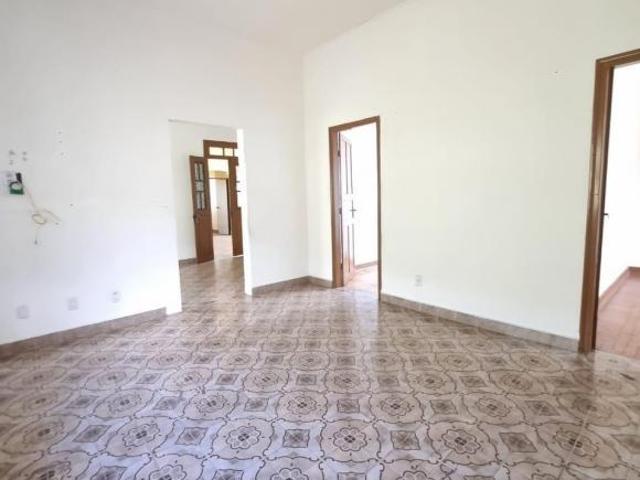 Casa venda em Região Geográfica Imediata de Pouso Alegre, Santa Rita do Sapucaí