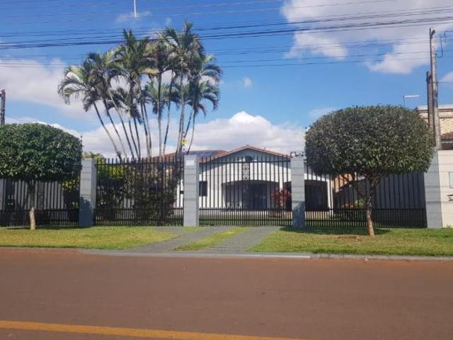 Casa venda em Região Geográfica Imediata de Foz do Iguaçu, Santa Terezinha de Itaipu